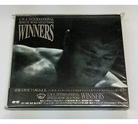 Various - Uwf International Theme Songs [Import]