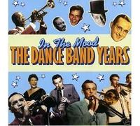 Various - V/A - IN THE MOOD