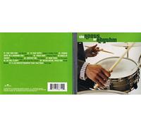 Various - V/A-Roots of Rhythm Disc 2 [Import]