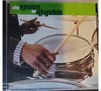 Various - V/A - ROOTS OF RHYTHM DISC 3