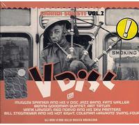 Various - V Disc/Grandi Solisti Vol. 2 [Import]