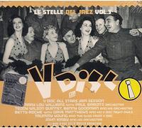 Various - V Disc/Le Stelle Del Jazz Vo [Import]