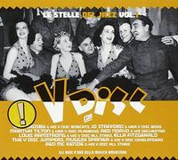 Various - V Disc/Le Stelle Del Jazz Vo [Import]