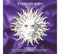 Various - 'V' Forever Baby