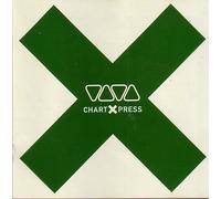 Various - V I V A Hits