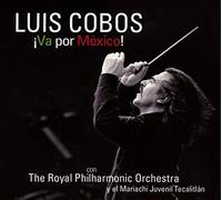 Various - ¡va Por México [Import Allemand]