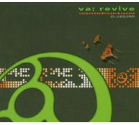 Various - Va:Revive - Bitmonx & Laureth