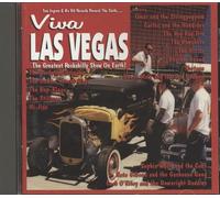 Various - VA Viva Las Vegas #06