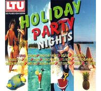 Various - Vacation Hits ! (Compilation CD, 16 Tracks, Various) Hello - New York Groove / Rednex - Cotton Eye Joe / Moti Special - Cold Days, Hot Nights / Big Fun - Blame It On The Boogie / Gibson Brothers - Que