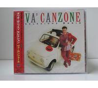 Various - Va'conzone [Import]
