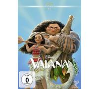 Various - Vaiana (Disney Classics)