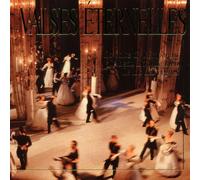 Various - Valses Eternelles