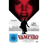 Various - Vampiro-Wächter der Nacht [Import]