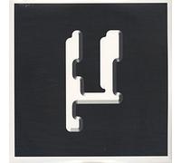 Various - Various , - µ20: 20 Years Of Planet Mu - The Vinyl Factory - VF166