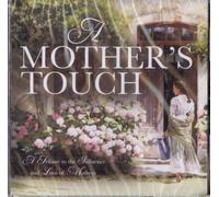 Various - Various - A Mothers Touch; A Tribute to the Influ