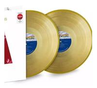 Various - Various Artist - Motown #1s ( Target Exclusive , 2 Vinyls )
