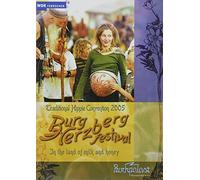 Various - Various Artists-Burg Herzberg Festival 2005 [Import]