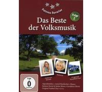 Various - Various Artists-Das Beste der Volksmusik 2 [Import]
