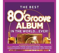 VARIOUS - Various Artists [Import]
