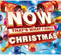 Various - Various Artists [Import]