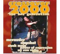 Various - Various Artists [Import]