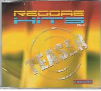 various - Various Artists [Import]