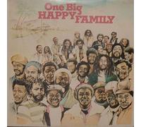 Various - VARIOUS ARTISTS LP UK ISLAND 1979