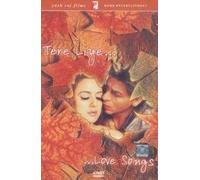 Various - Various Artists - Tere Liye...Love Songs/Bollywood - 25 Video Clips