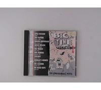 Various - Various - Back In Time - Volume 1