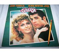 Various - Various / Bande Originale Du Film Grease