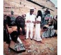 Various - Various - Beats & Pieces Volume Two - BBE