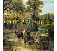 Various - Various: Beautiful Music from [Import]