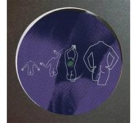 Various - Various - Body Move Ep