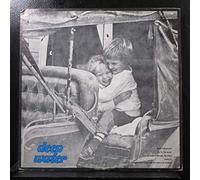 Various - Various - Brighter Day / Solid Ground - Not On Label (Groovylizer Series)