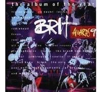 Various - Various - Brits '98