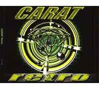 Various - Various - Carat Retro