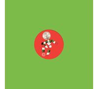 Various - Various - Ciao Italia (generazioni Underground Bonus Cinque)