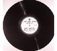 Various - Various - Classic Label Sampler Vol. 1 - [12"]