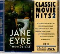 various - various - Classic Movie Hits 2 vol.10