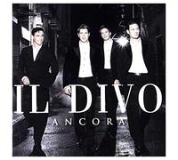 Various - Various: Classical Masterworks [Import]