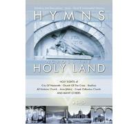 Various - Various Composers-Hymns Across The Holy Land [Import]