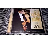 Various - Various - Ein Abend für die Liebe - Melodien zwischen Tag und Traum