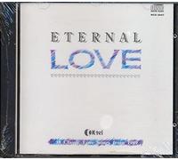 Various - Various - Eternal Love