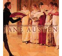 Various - Various: Favourite Songs & Mus [Import]