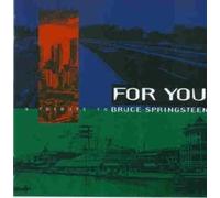 Various - Various - For You
