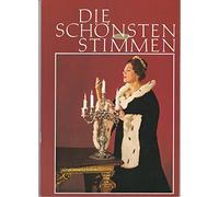 Various - Various - Gala Premiere, Die Schönsten Stimmen Der Gegenwart - Decca - 72 423, Decca - 72 425, RCA Victor - 72 427, SR International - 72 429, Eurodisc - 72 431, Eurodisc - 72 433