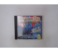 Various - Various - Gregorian Pop - Songs & Ballads Vol.2