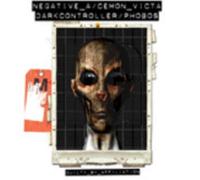 Various - Various - Guilty By Affiliation