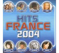 Various - Various - Hits France 2004