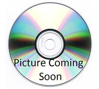 Various - Various - Ian Dempseys Kick Start - [2CD] [UK Import]